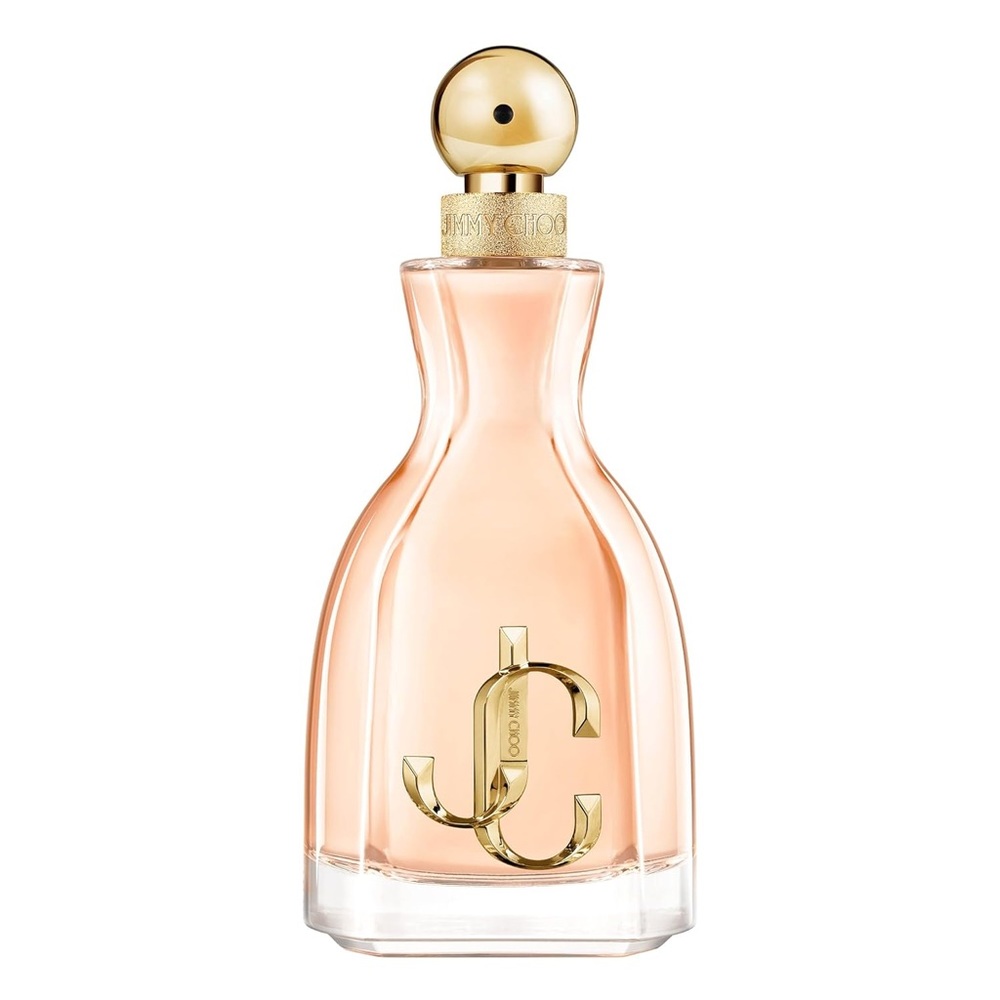 Jimmy Choo I Want Choo mini nib